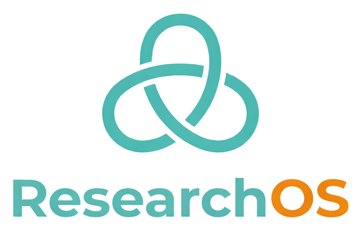 ResearchOS